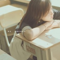 word文档怎么转换成excel格式不变